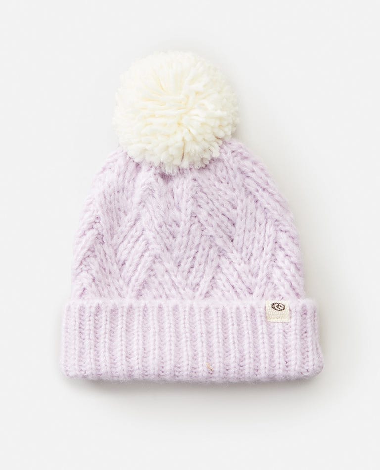 Rip Curl Groundswell Beanie