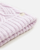 Rip Curl Groundswell Beanie