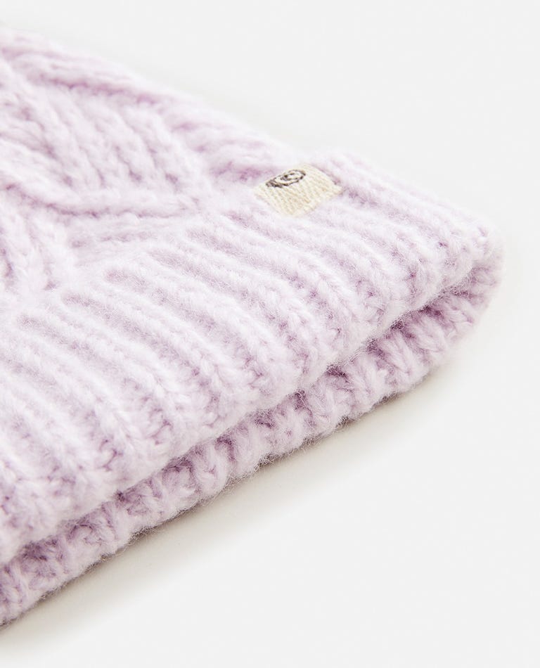Rip Curl Groundswell Beanie