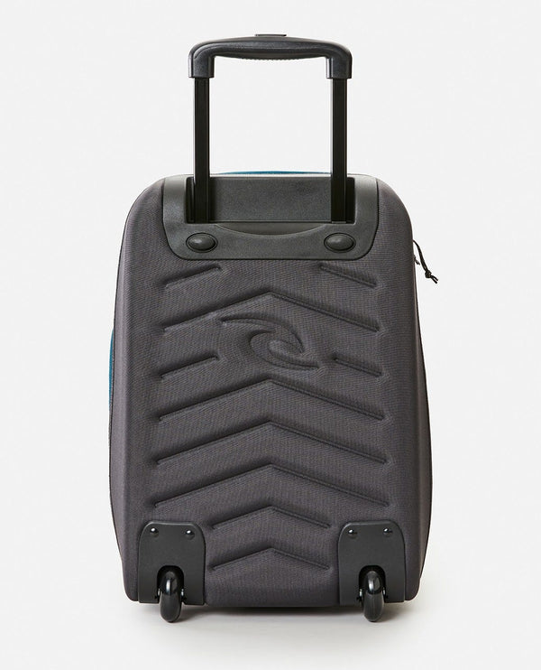 Rip Curl F-Light Cabin 35L Driven Suitcase