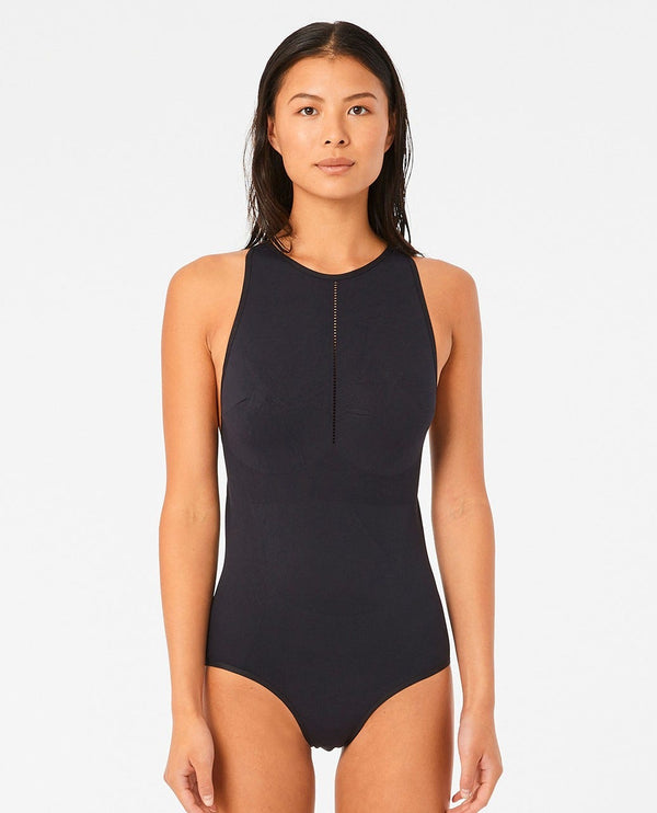 Rip Curl The One Piece