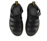 Dr Martens Blaire 3 Strap Sandal