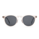 Otis Omar Eco Crystal Sun Smokey Blue Sunglasses