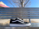 Vans Old Skool Shoes