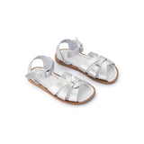 Salt Water Original Youth Sandals