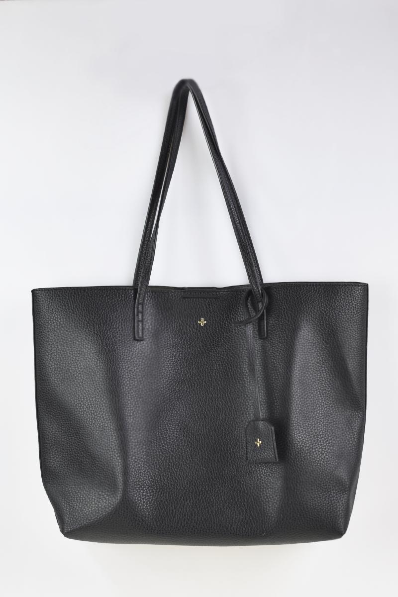 Peta + Jain Saint Large Tote