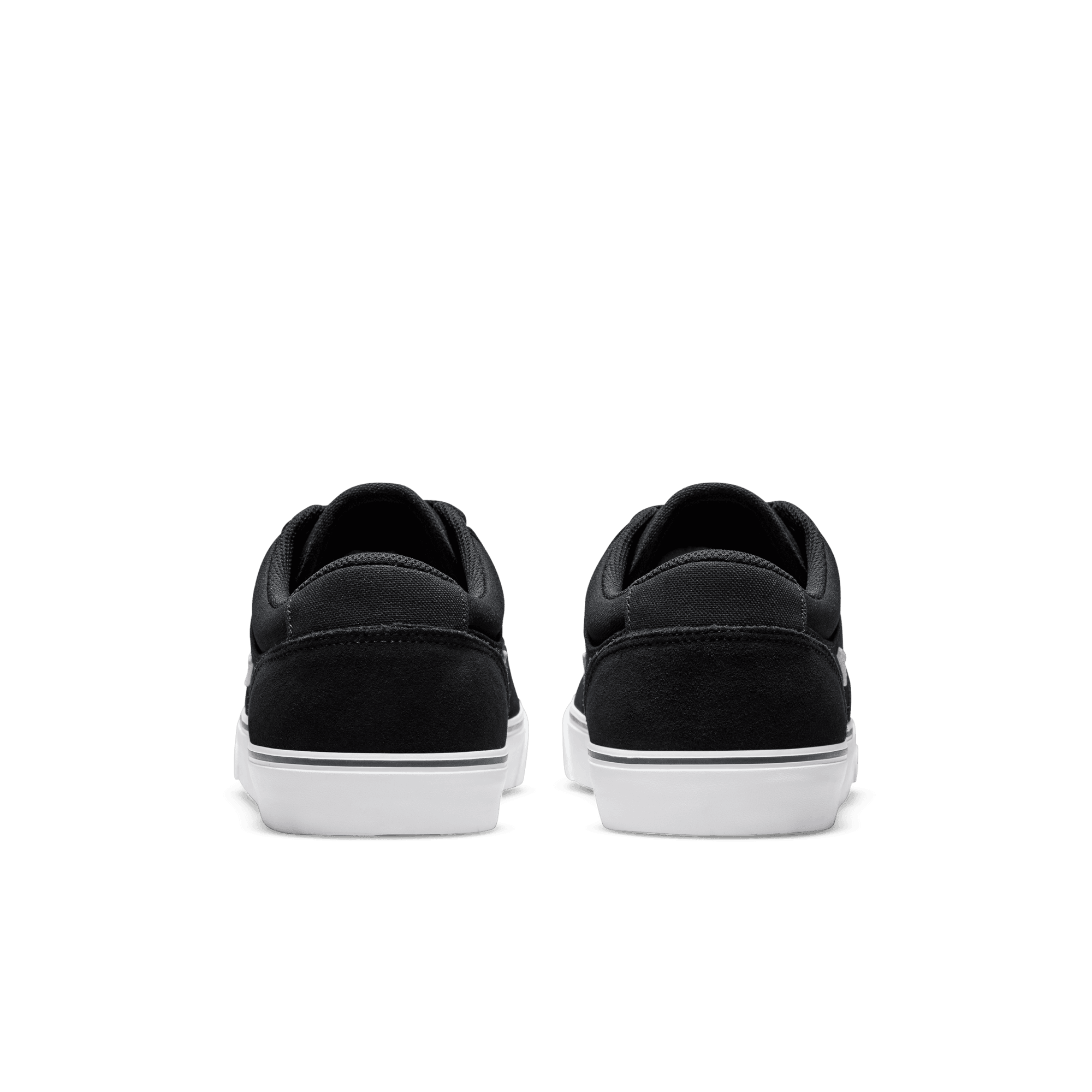 Nike SB Chron 2 Shoe