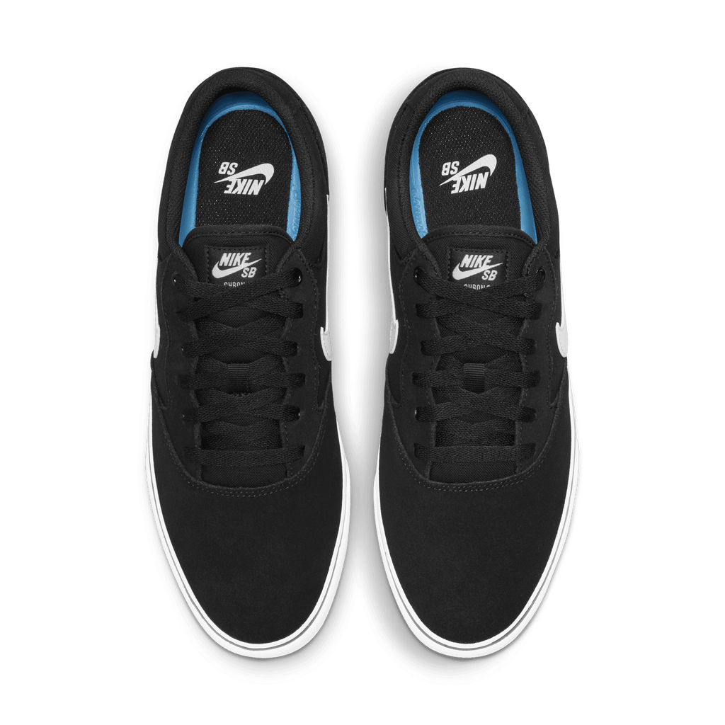 Nike SB Chron 2 Shoe