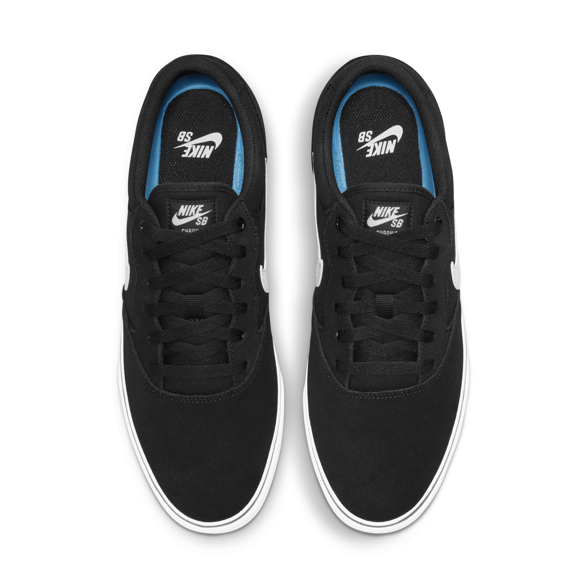 Nike SB Chron 2 Shoe