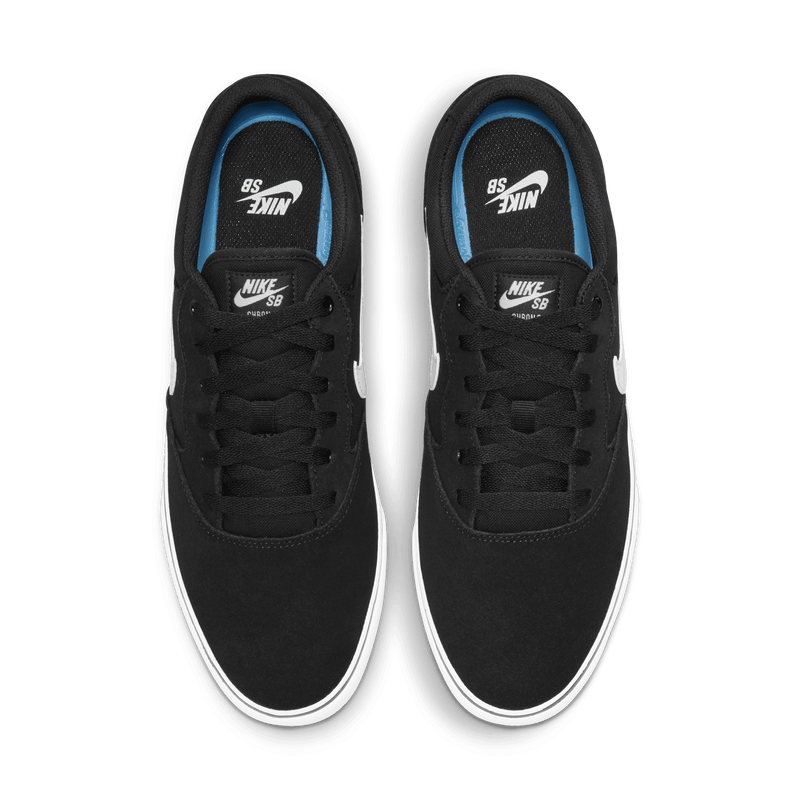 Nike SB Chron 2 Shoe