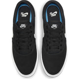 Nike SB Chron 2 CNVS Shoe