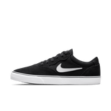 Nike SB Chron 2 Shoe