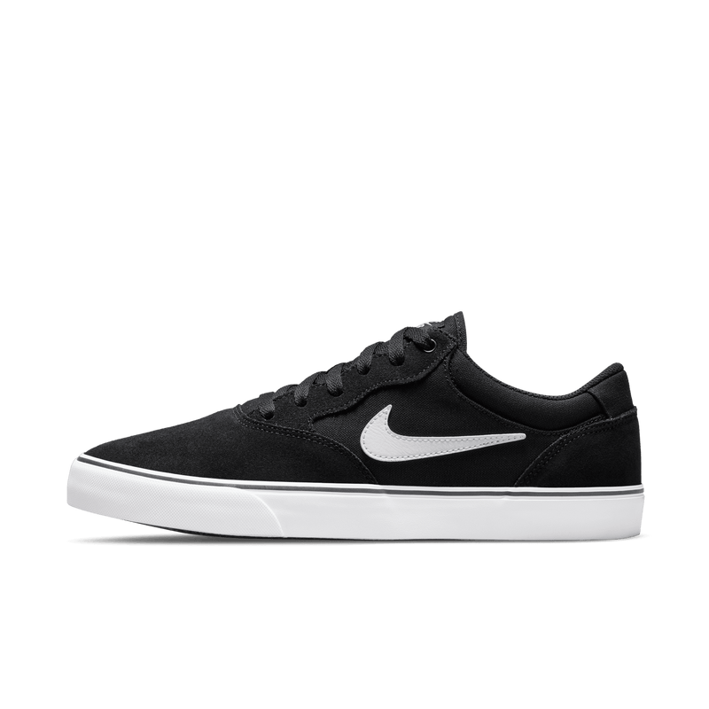 Nike SB Chron 2 Shoe