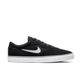Nike SB Chron 2 Shoe