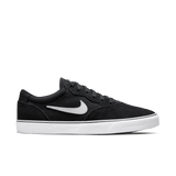 Nike SB Chron 2 Shoe