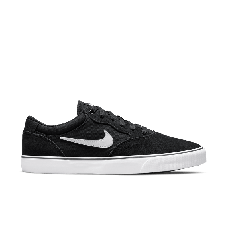 Nike SB Chron 2 Shoe