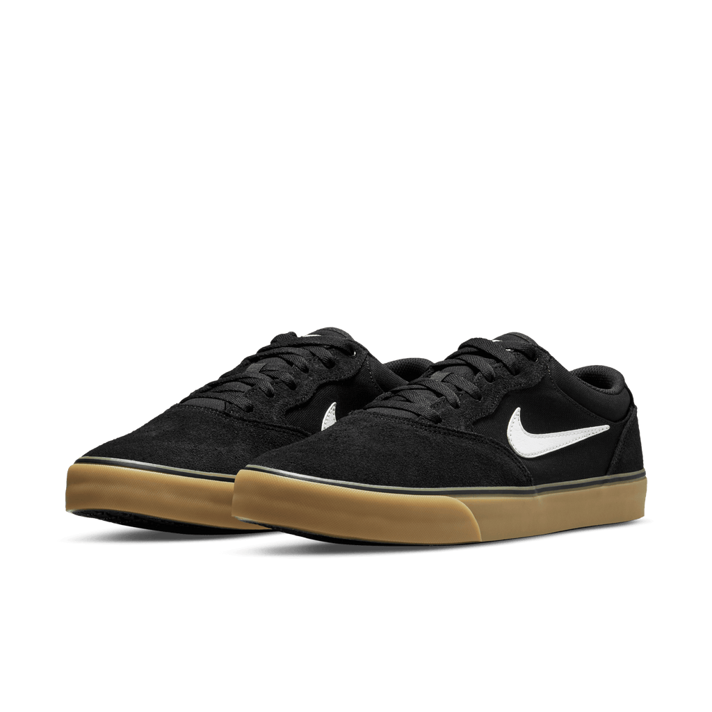 Nike SB Chron 2 Shoe