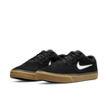 Nike SB Chron 2 Shoe