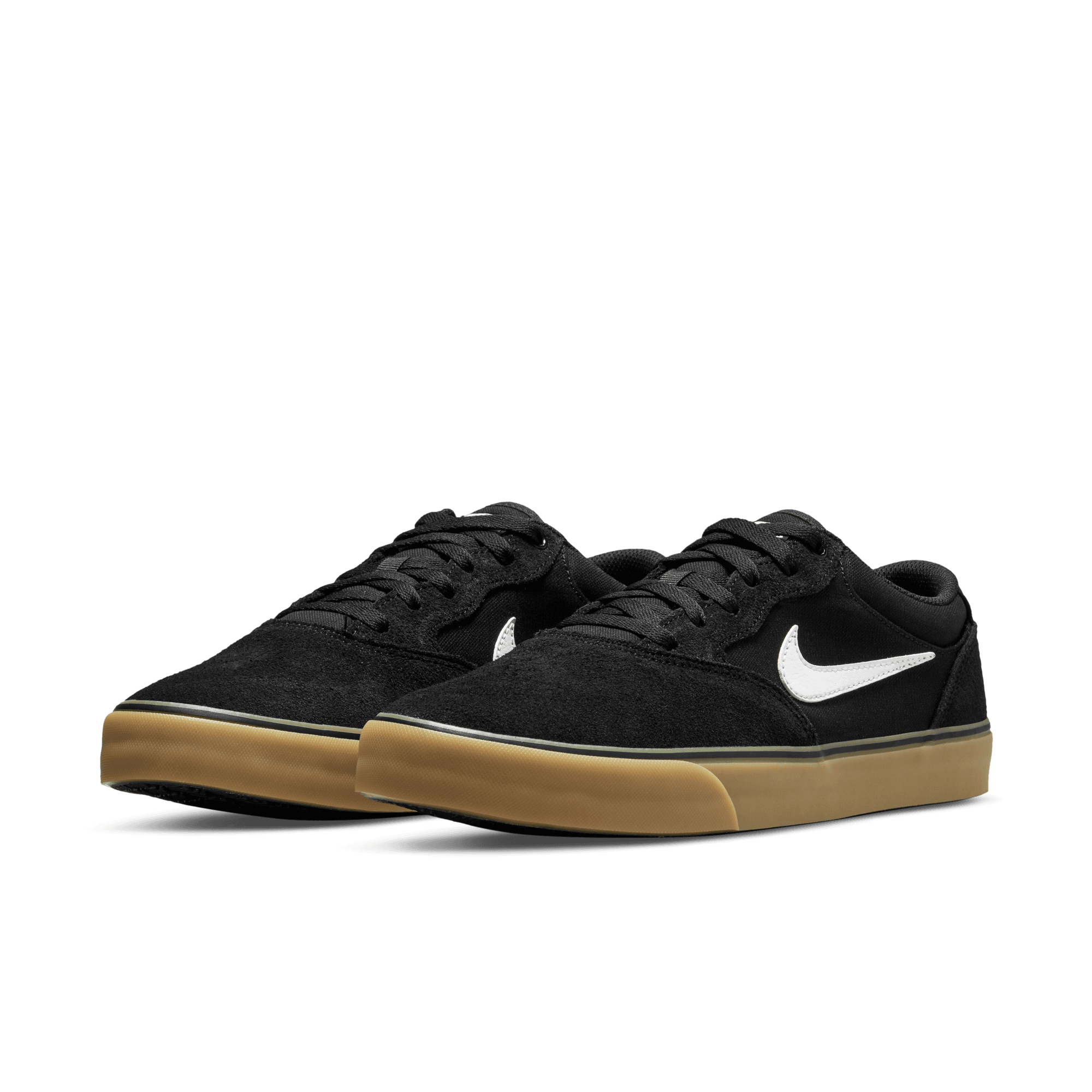 Nike SB Chron 2 Shoe