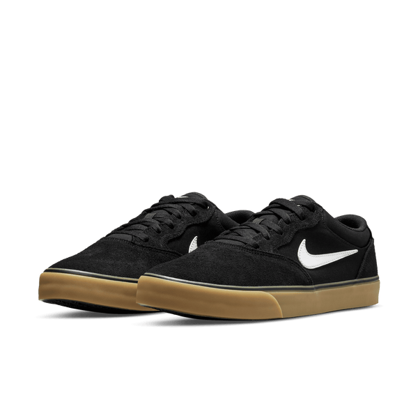 Nike SB Chron 2 Shoe