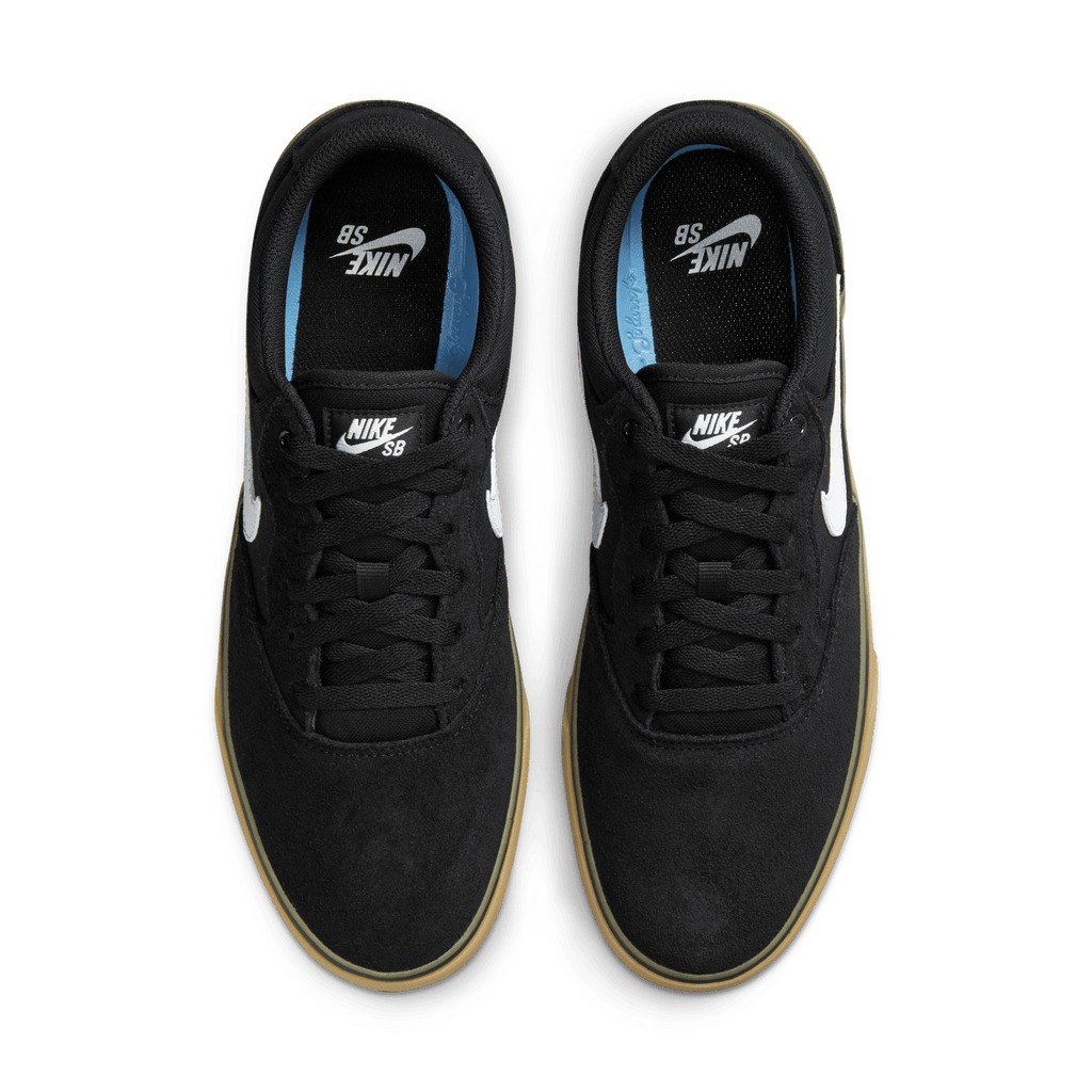 Nike SB Chron 2 Shoe