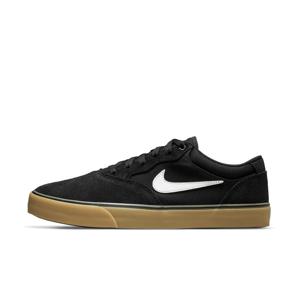 Nike SB Chron 2 Shoe