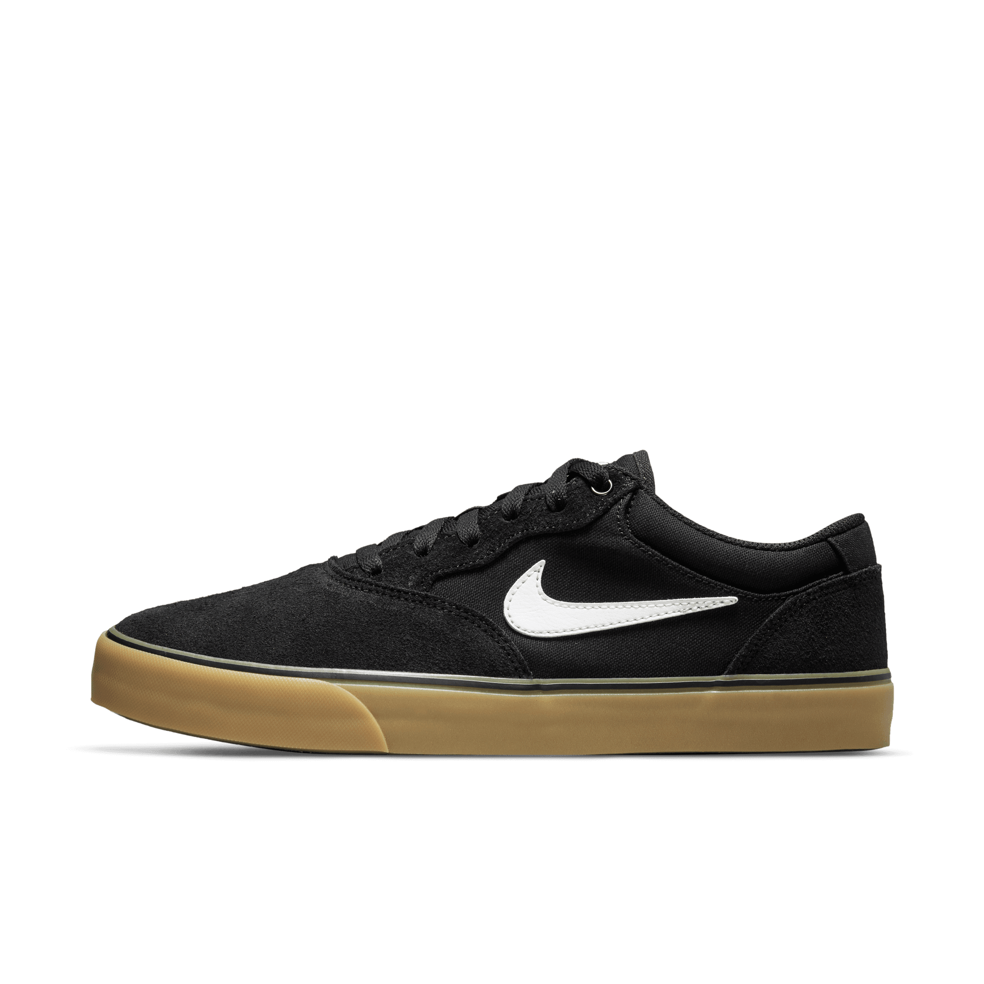 Nike SB Chron 2 Shoe