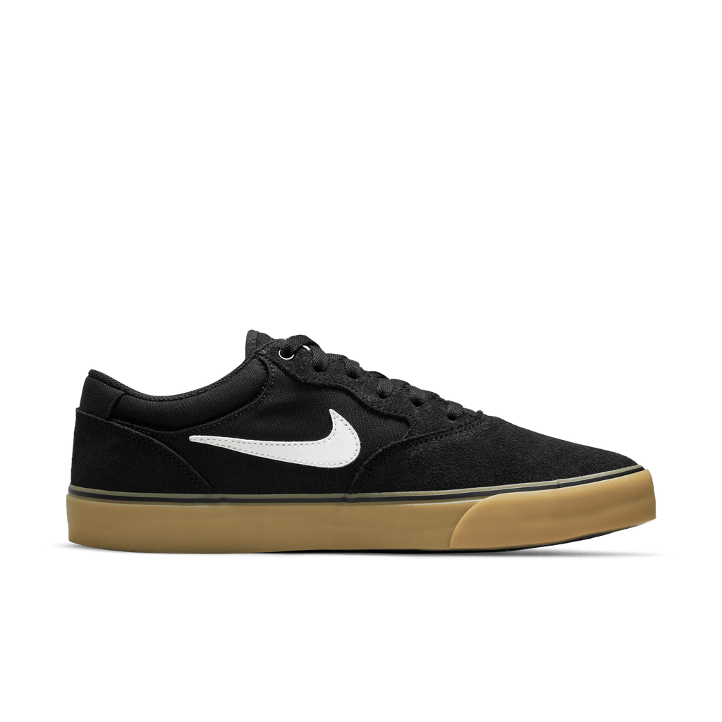 Nike SB Chron 2 Shoe
