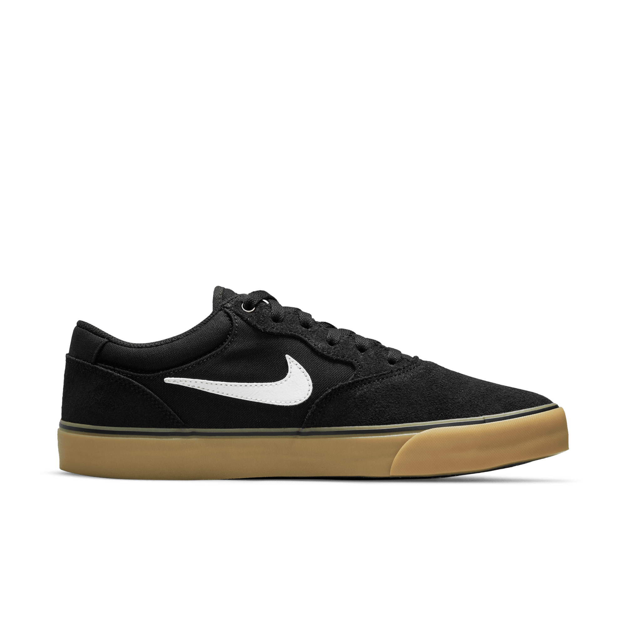 Nike SB Chron 2 Shoe