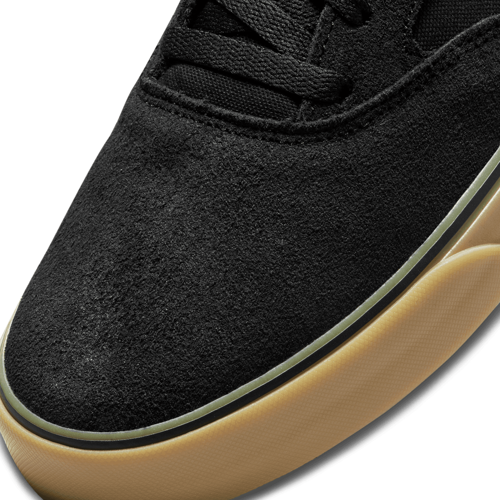 Nike SB Chron 2 Shoe
