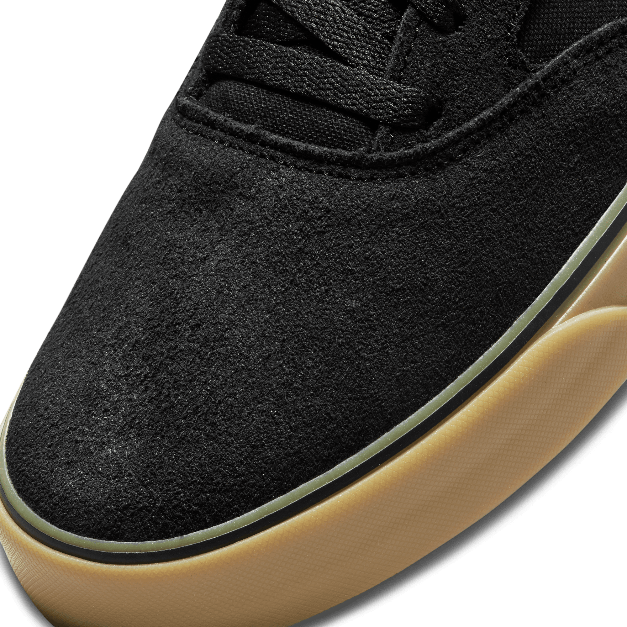 Nike SB Chron 2 Shoe