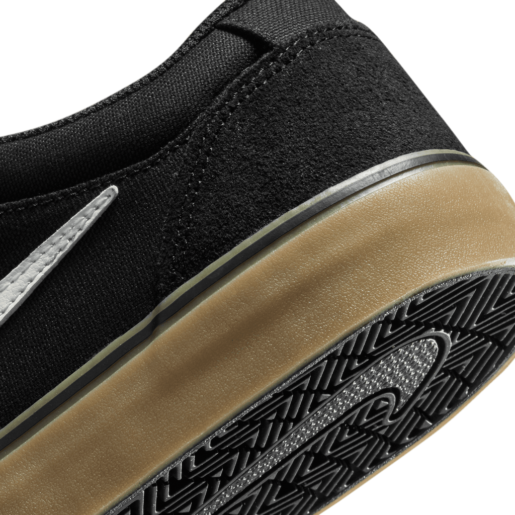 Nike SB Chron 2 Shoe