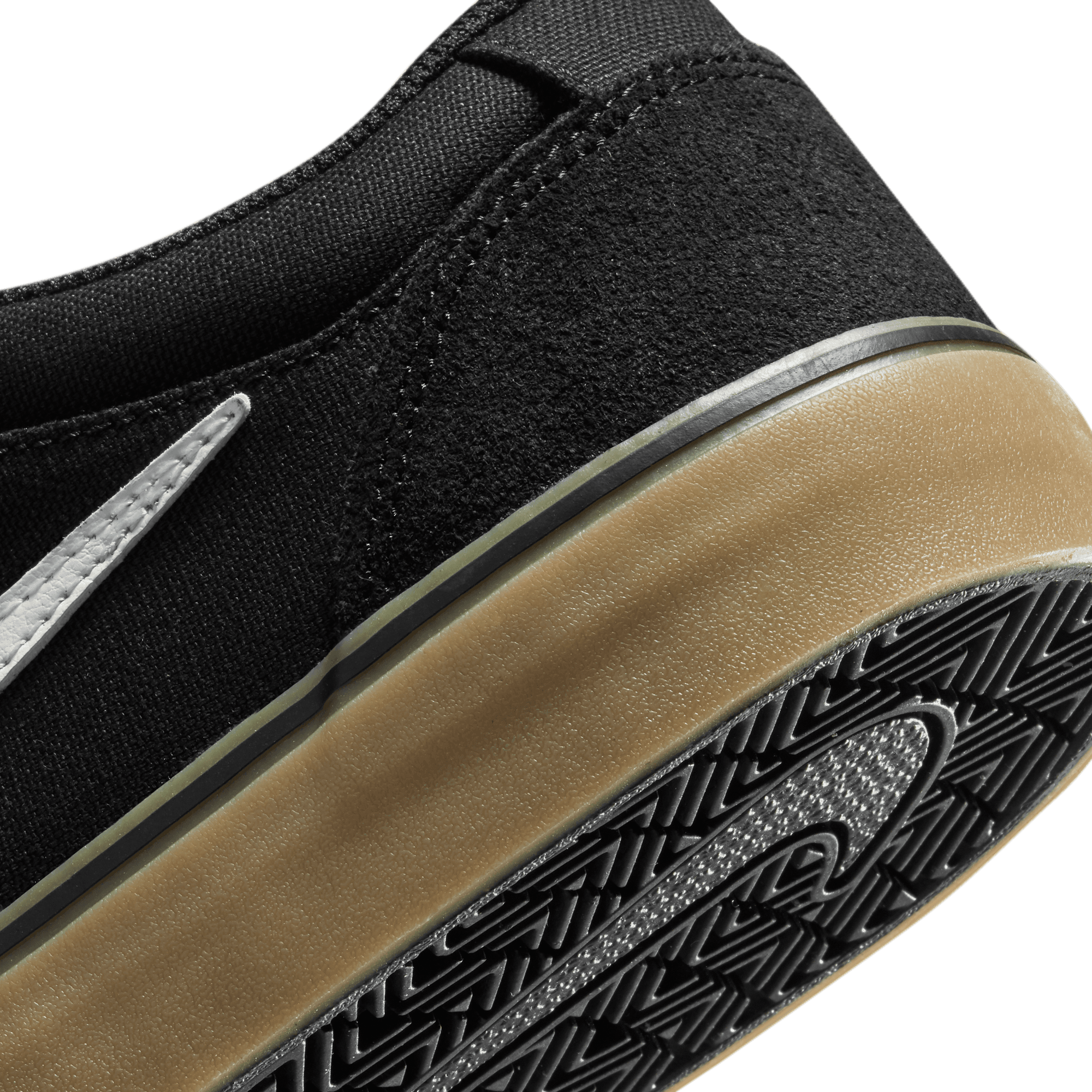 Nike SB Chron 2 Shoe