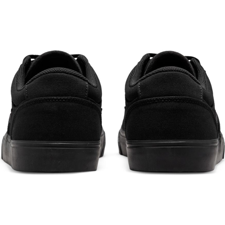 Nike SB Chron 2 CNVS Shoes