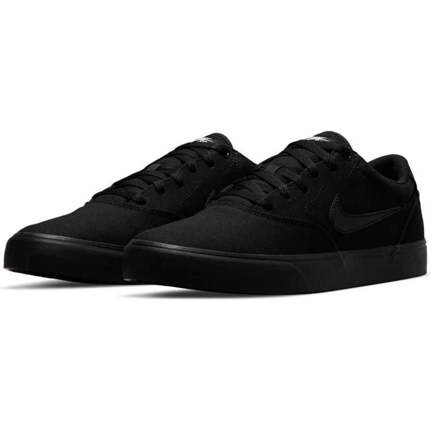 Nike SB Chron 2 CNVS Shoes