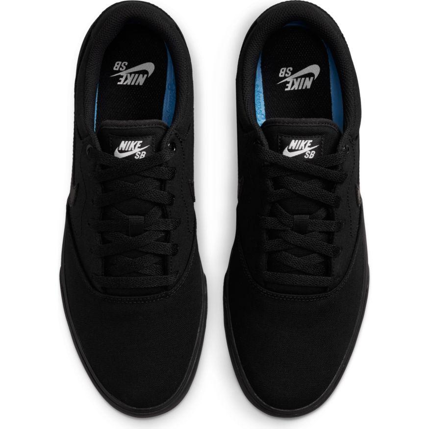 Nike SB Chron 2 CNVS Shoes