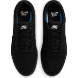 Nike SB Chron 2 CNVS