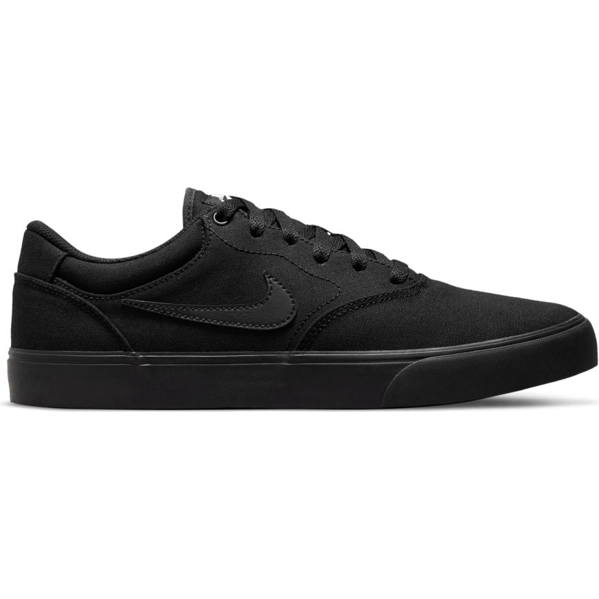 Nike SB Chron 2 CNVS Shoes