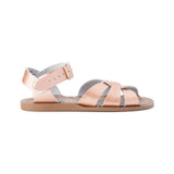 Salt Water Original Child Sandals