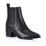Verali Fillipin Chelsea Ankle Boot