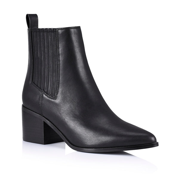 Verali Fillipin Chelsea Ankle Boot