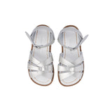 Salt Water Original Youth Sandals