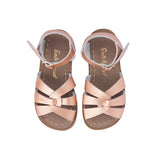 Salt Water Original Child Sandals