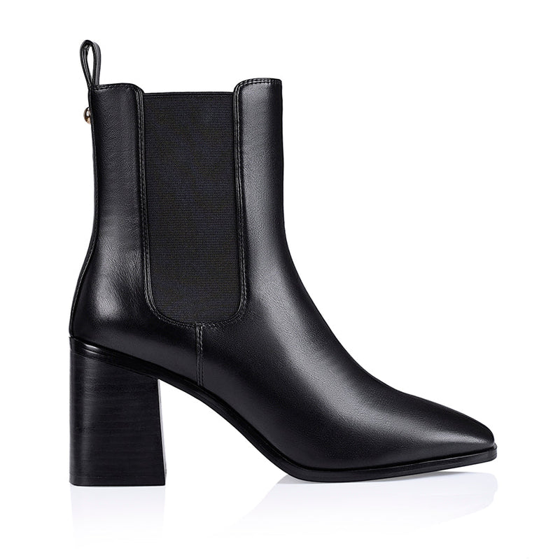Verali Link Chelsea Ankle Boots