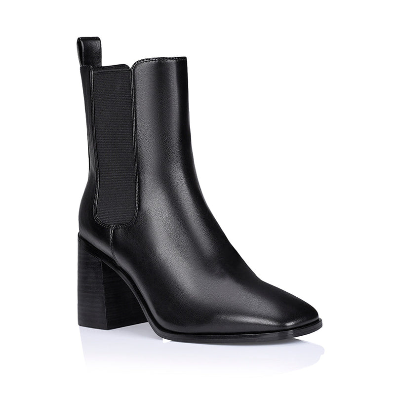 Verali Link Chelsea Ankle Boots