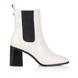 Verali Link Chelsea Ankle Boots
