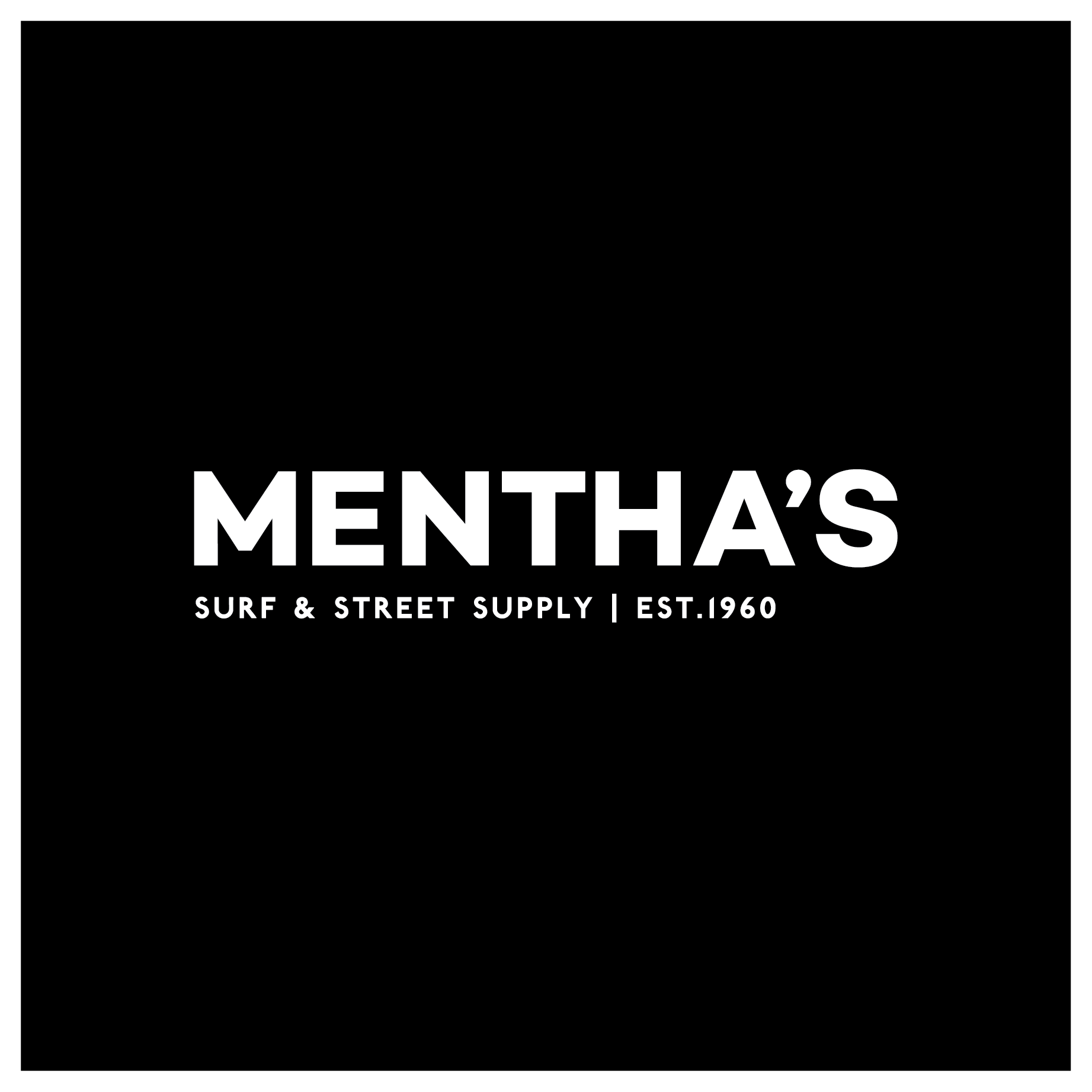 In-Store Voucher $150