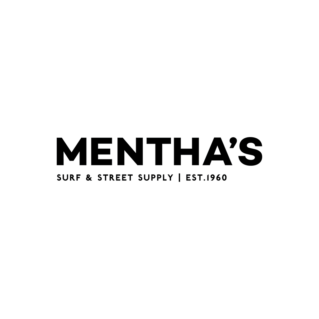 Online Gift Voucher $100