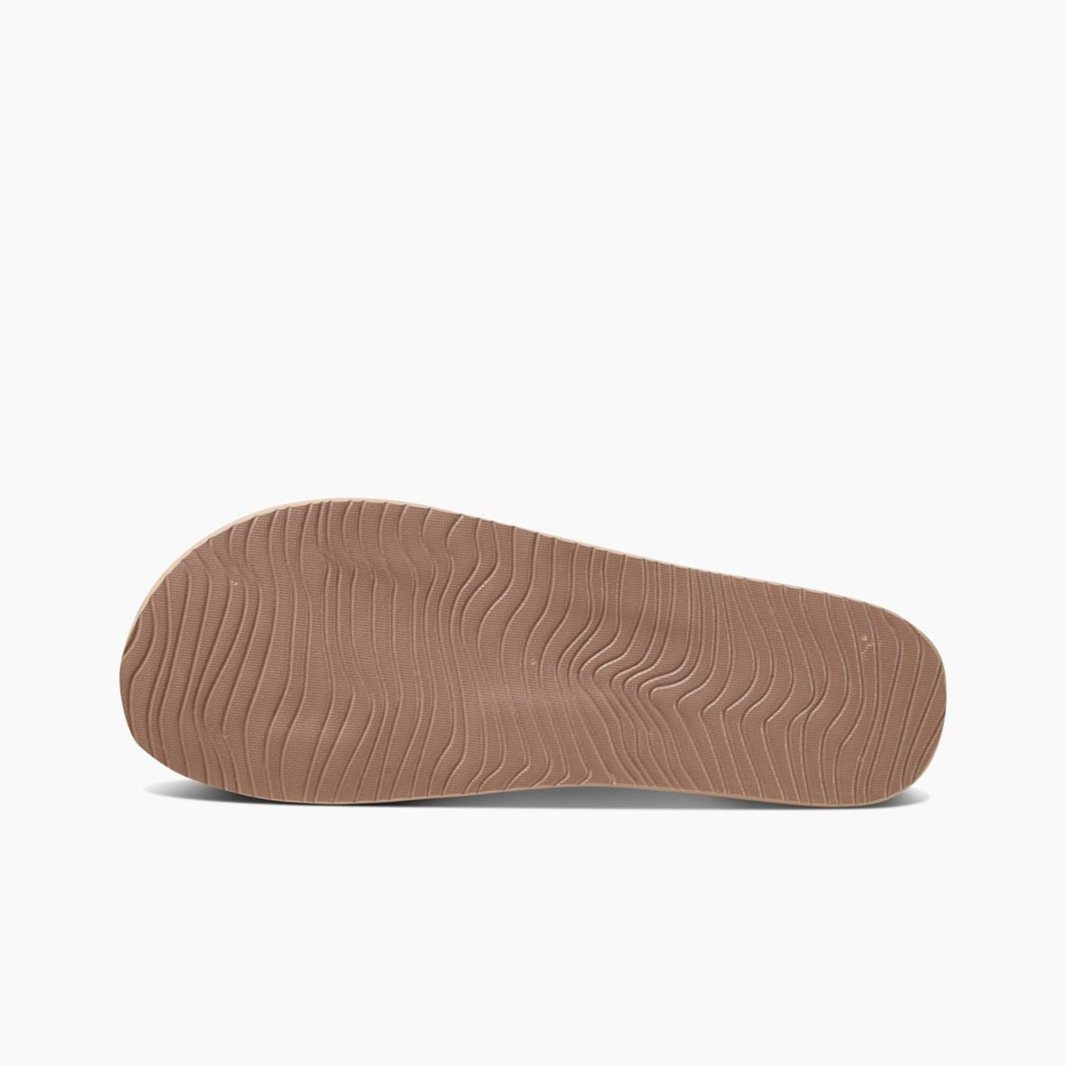 Reef Cushion Bounce Vista Slides