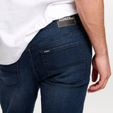 Riders R2 Slim and Narrow Jeans